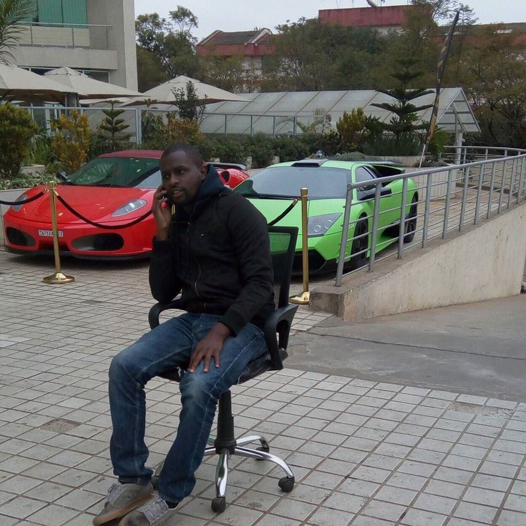 CnN3lvzWEAEWWZq.jpg:large