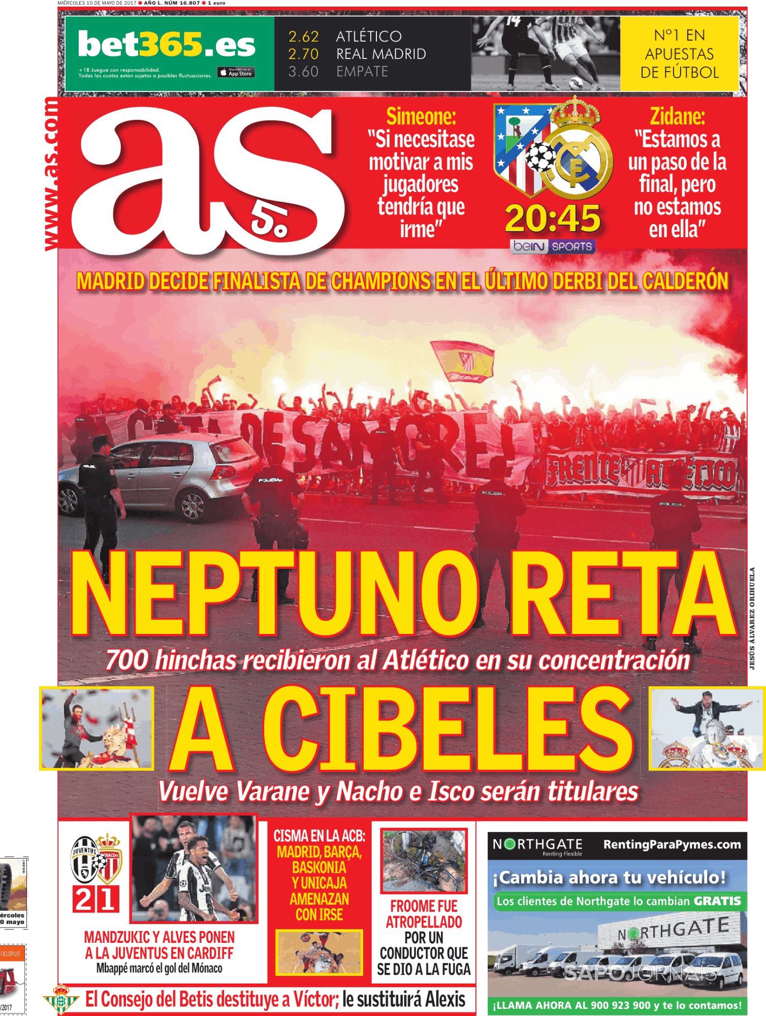 C_c3xBMXcAAOUm8.jpg:large