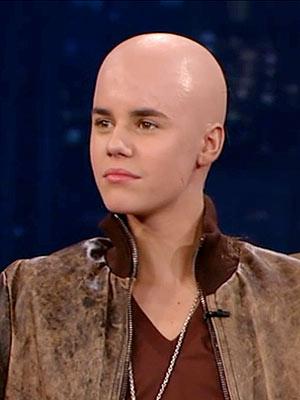 justin-bieber-bald_300x400.jpg