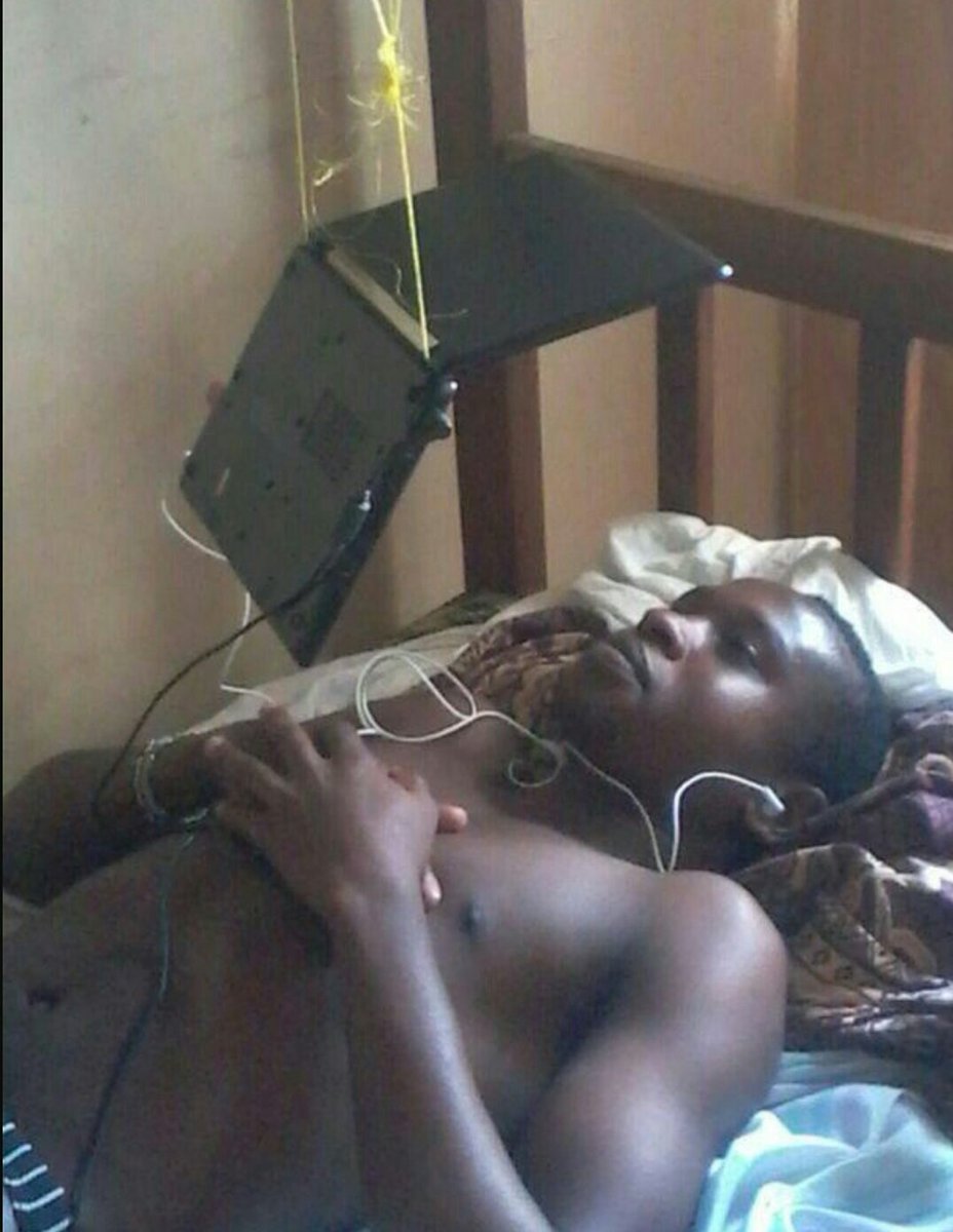Ckb7a1kWkAAt9uB.jpg