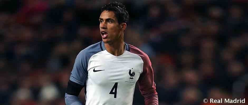 Ce9oV3UW8AACxiY.jpg:large