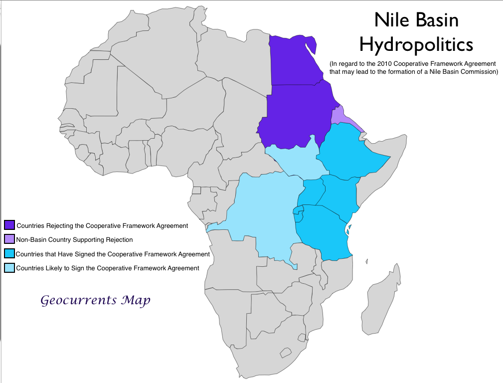 Nile-Hydropolitics-Map.png