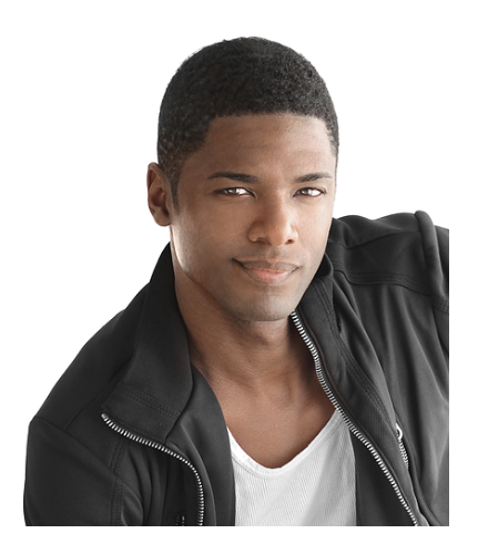 Handsome-African-American-Man.png