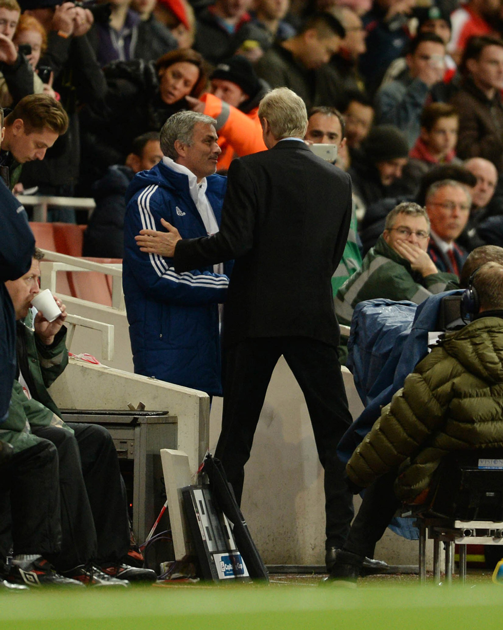 Arsenal-v-Chelsea-2654621.png