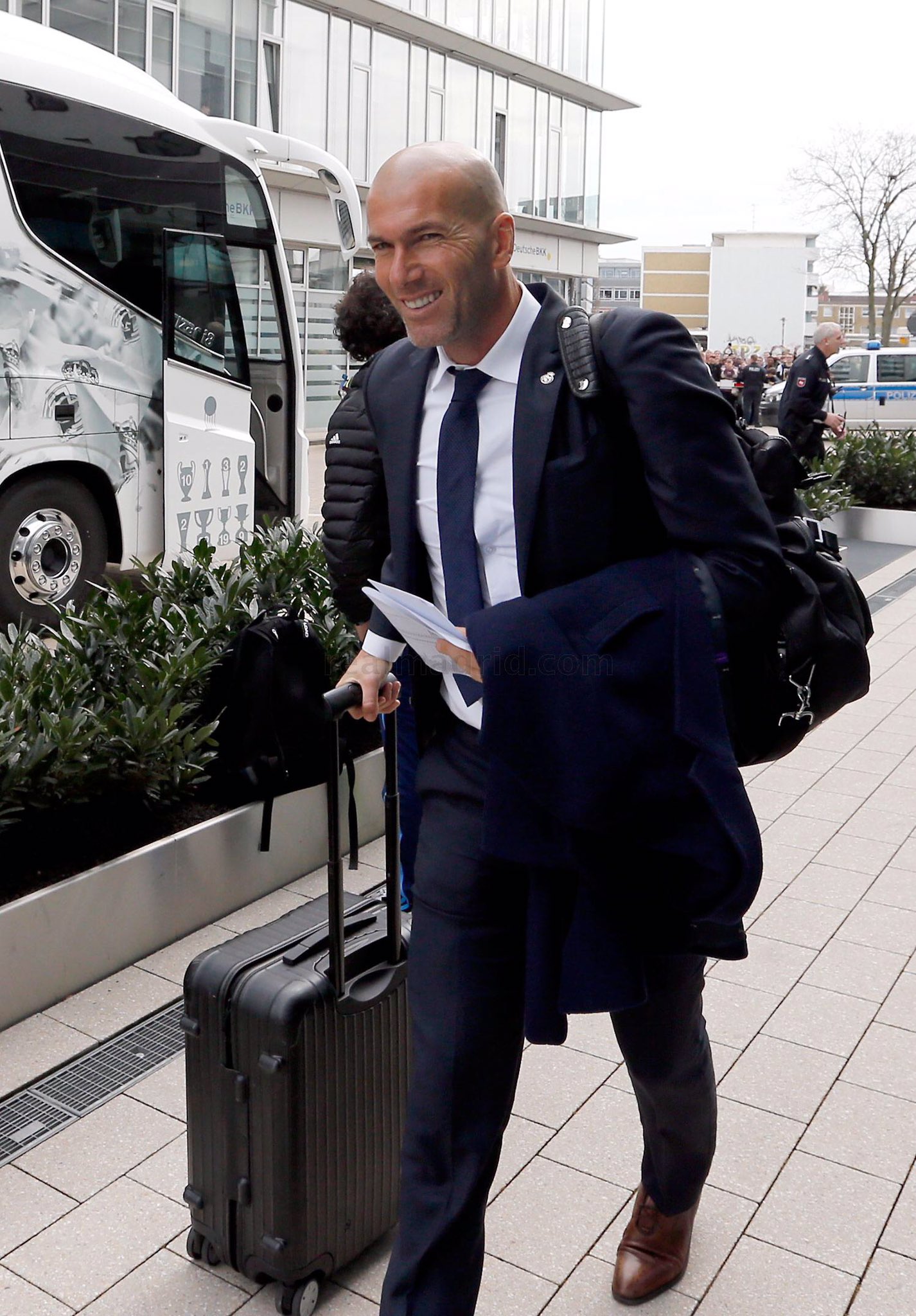 CfSUKyzUkAAfrBN.jpg:large