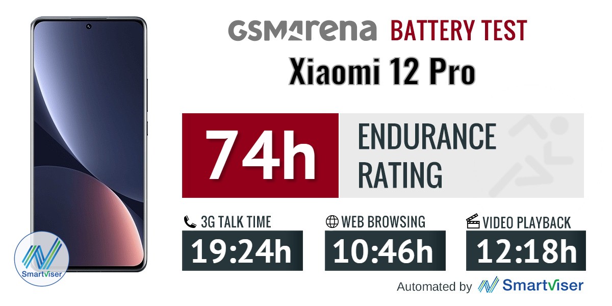 gsmarena_220.jpg