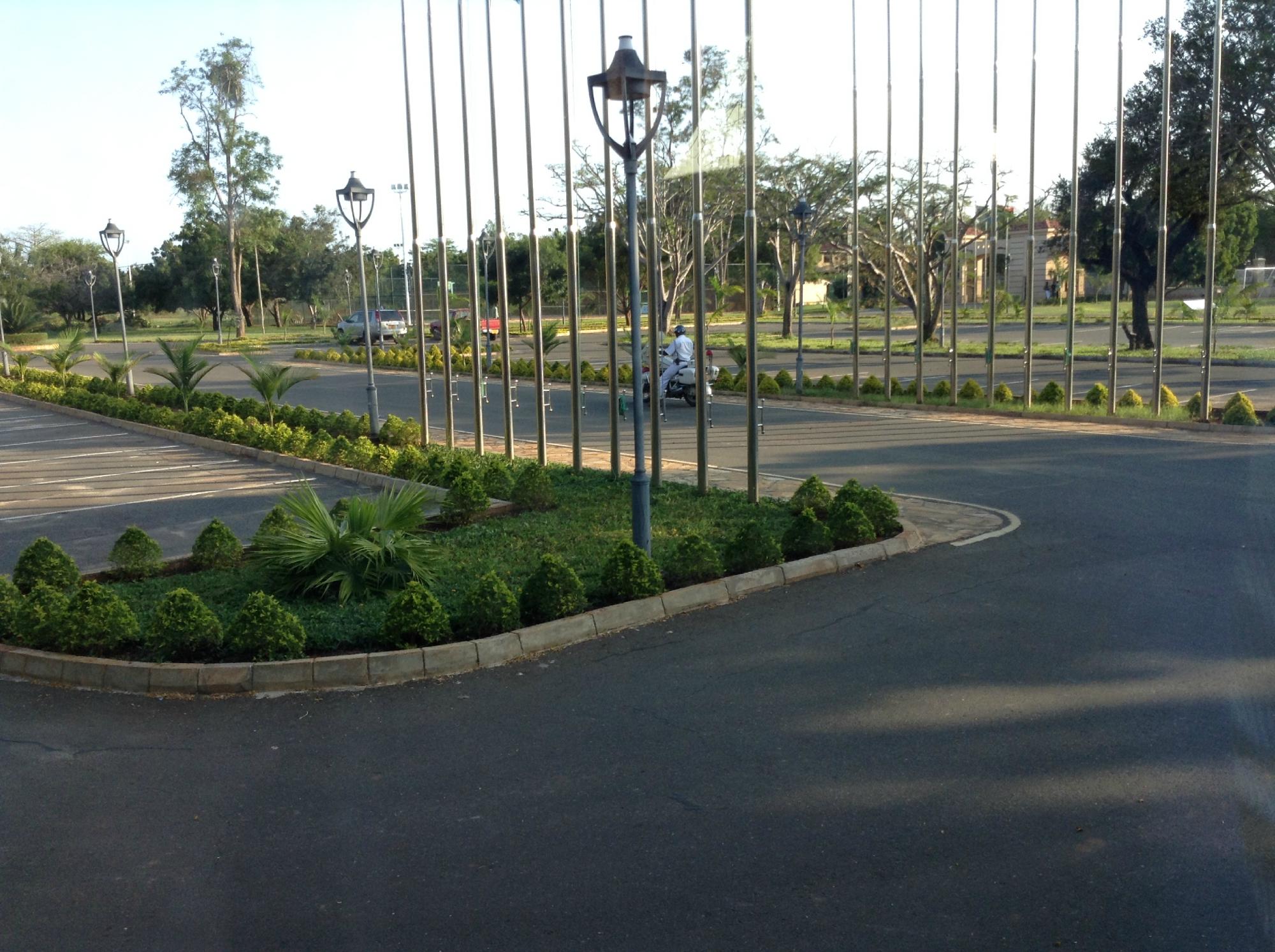 ledger-plaza-bahari-beach.jpg
