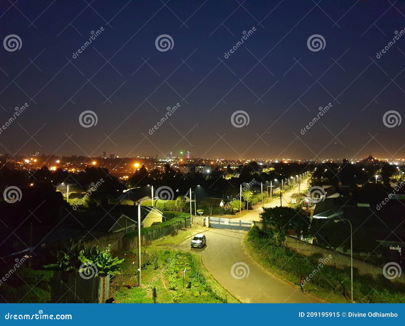 106 Nairobi Kenya Night Photos - Free & Royalty-Free Stock Photos from  Dreamstime