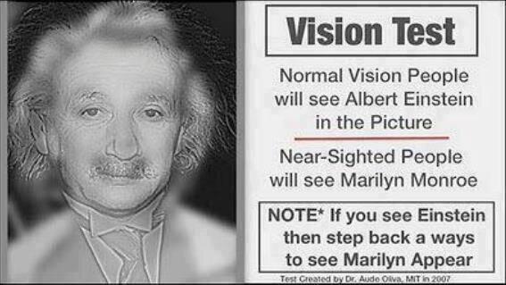 Bdc_rdPIcAAFkVN.jpg:large