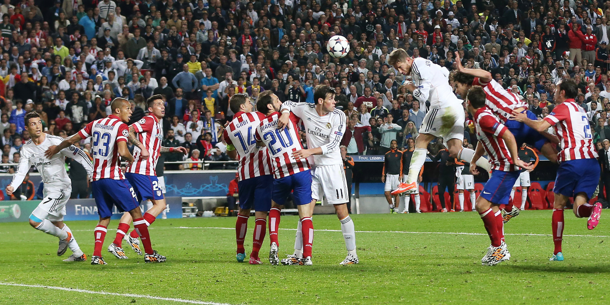 o-SERGIO-RAMOS-facebook.jpg