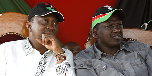 uhuruto.jpg
