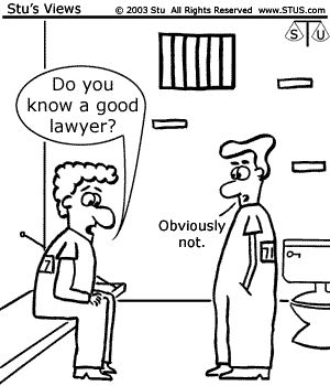 9fa8714b1d9b6740cbd731ff471f5bb7.jpg
