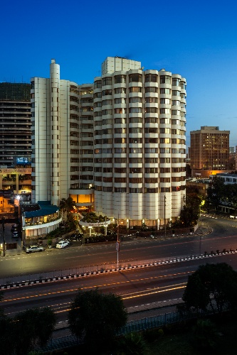 2290752_1.jpg