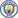 Manchester City FC