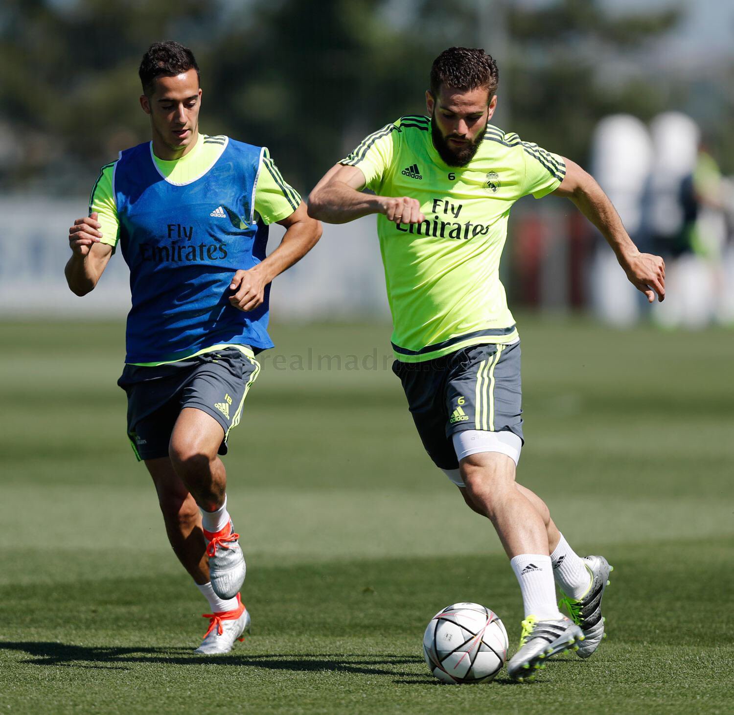 Ci5W487WUAA-dzP.jpg:large