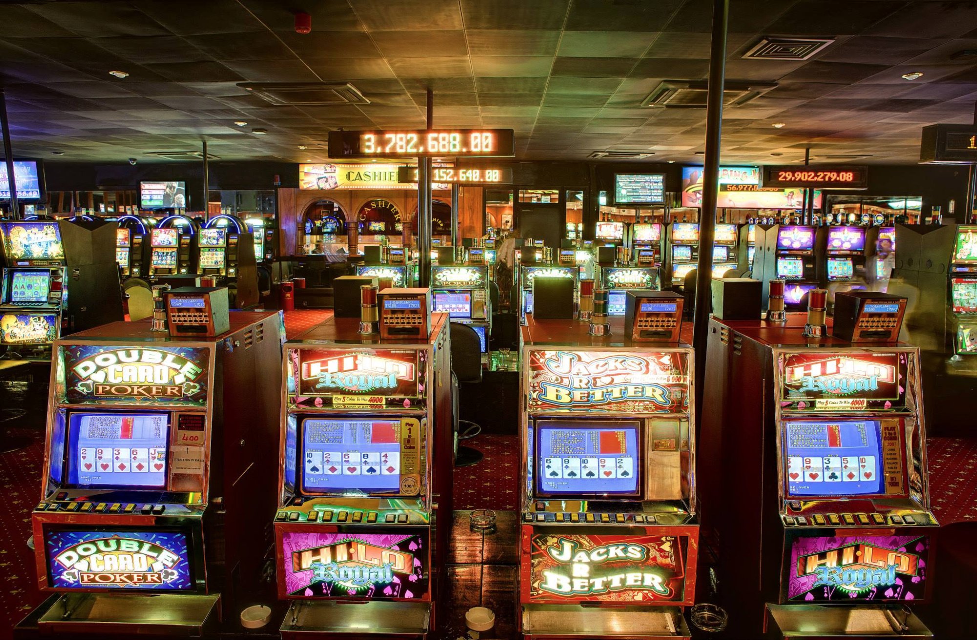 modern-slot-machines.jpg