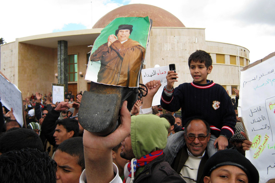 0223Libya03_J.jpg