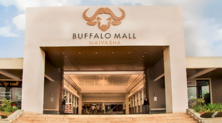 Buffalo-Mall-Naivasha.png