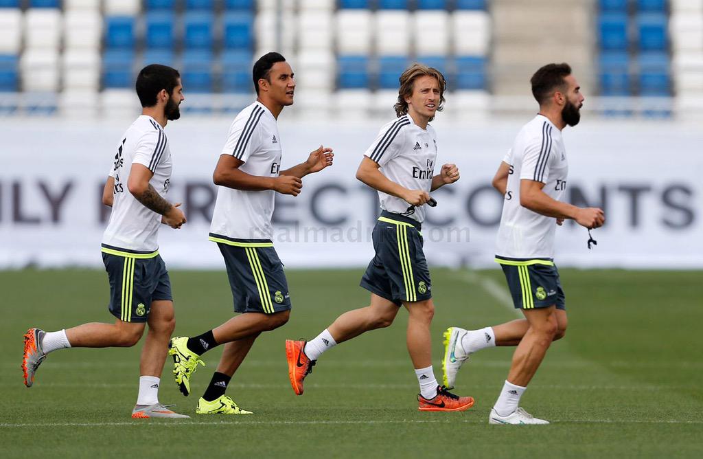 COx04dmUYAANnVh.jpg:large