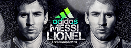 messi___adidas_by_tarek10-d5s9dtj.png