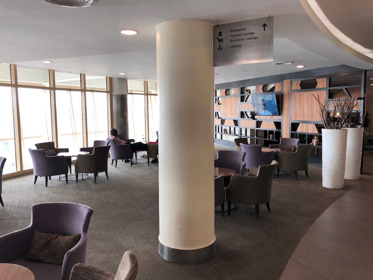 Kenya-Airways-Pride-Lounge-14.jpg