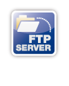 emc_ftp_server.png