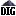 thediggings.com