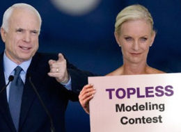 s-TOPLESS-large.jpg