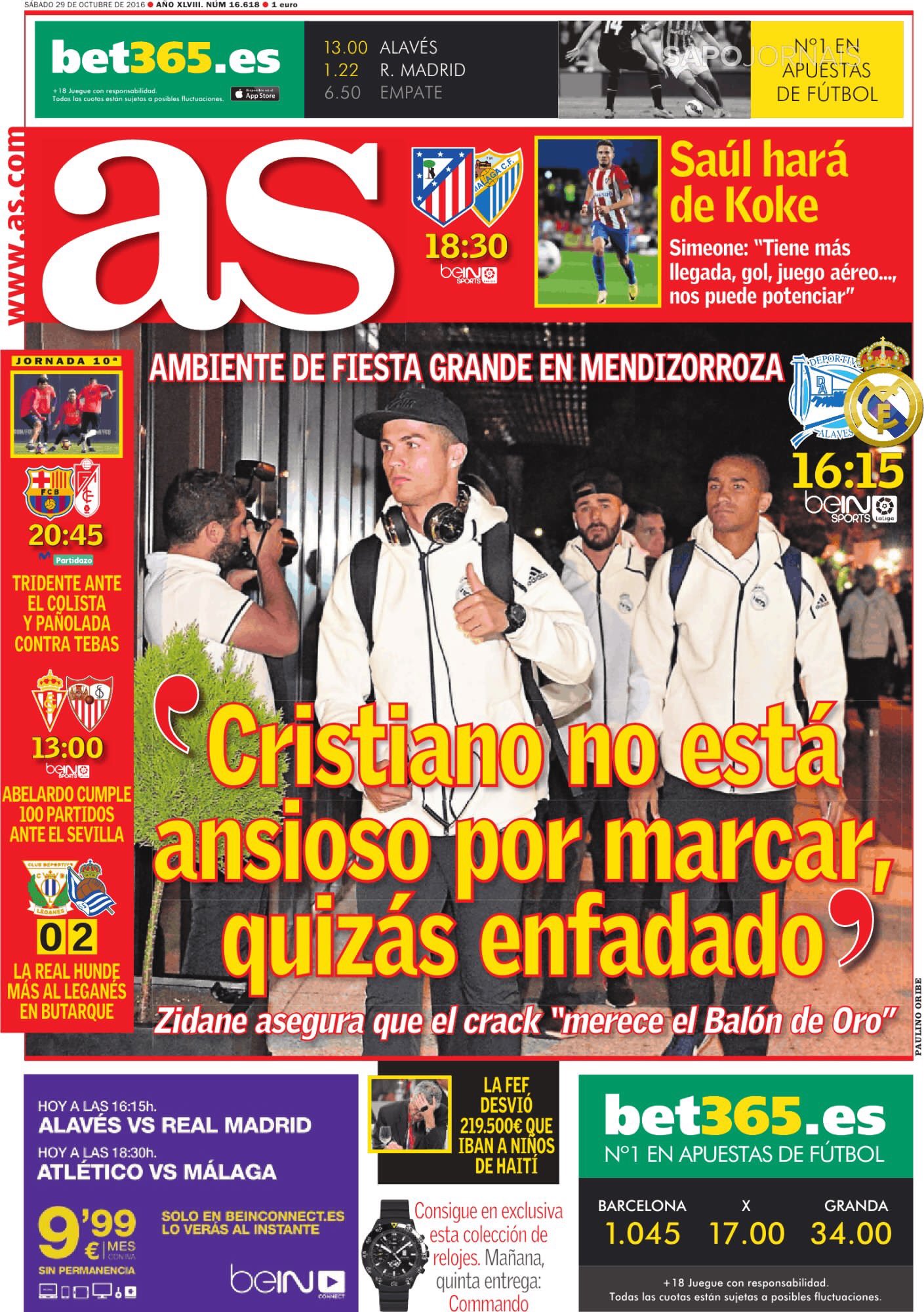 Cv5sALvWgAAM4Wu.jpg:large