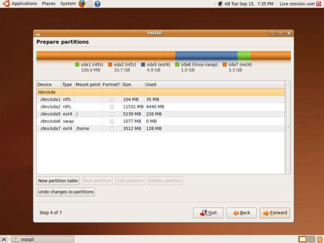 dual-ubuntu-partitioning-new-final.jpg