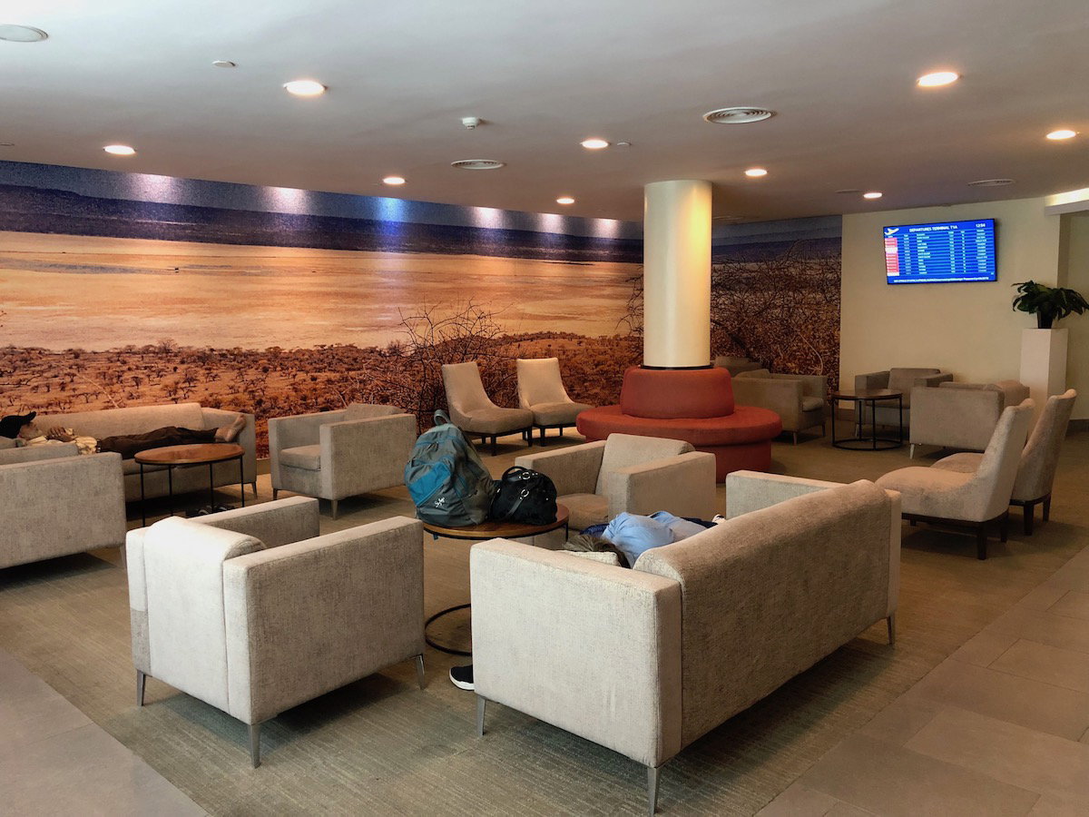 Kenya-Airways-Pride-Lounge-15.jpg