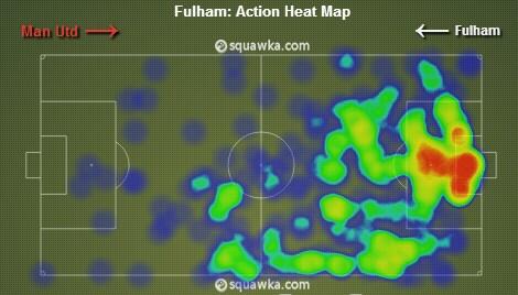 BgDMu-lCUAA9ru1.jpg:large