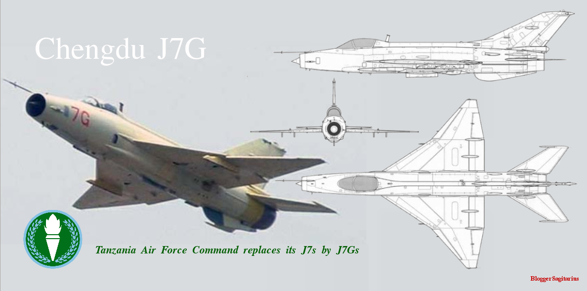 tafcs-j7g.png