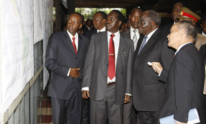 www.capitalfm.co.ke