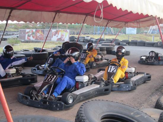 gp-karting.jpg
