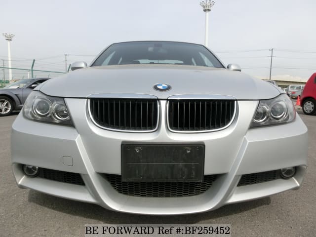 BF259452_b97467.jpg