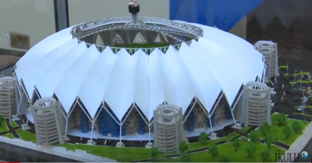 D1oVEeTX4AEIByx.jpg:large