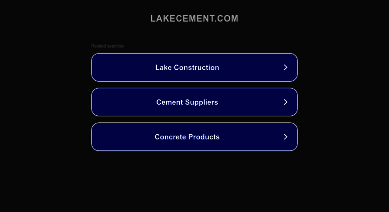 lakecement.com.png