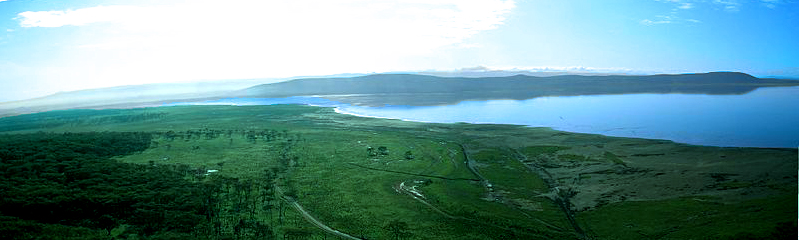 Baboon_Cliff_Panorama.jpg