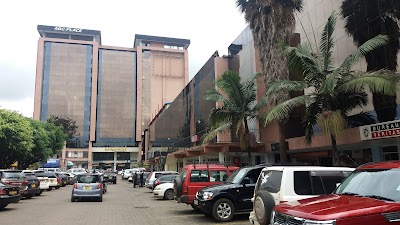 AF1QipMbf7TgKoVnAnNPjH3WfqEbbV-oWZ5edemw-CFP=s1600-w400