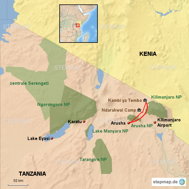 tz-baustein-west-kilimanjaro-1744022.png