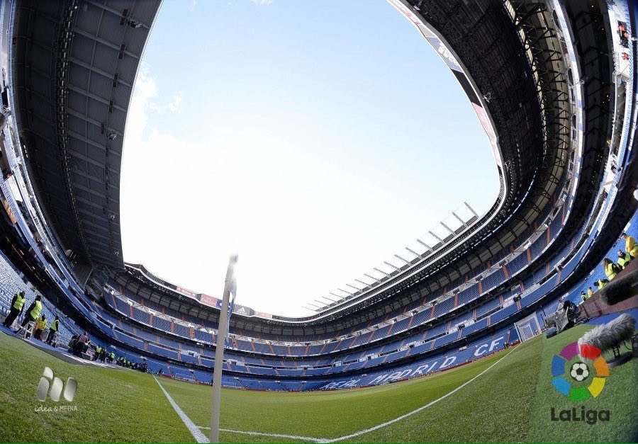 Cr7MzRlXEAAUUY4.jpg:large