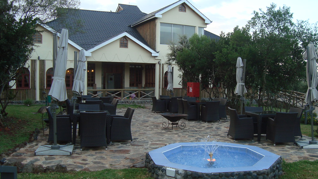 31807066362_3804cc18fa_b.jpg