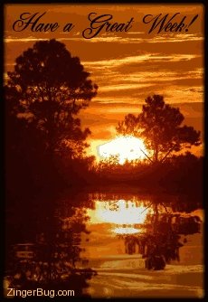 great_week_sunset.gif