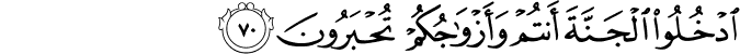 43_70.png
