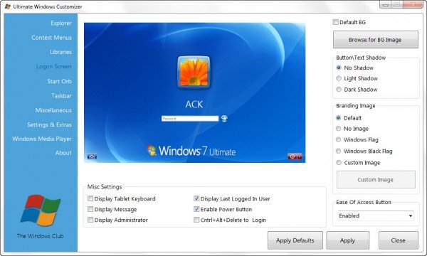 uwc-4-logon-600x360.jpg