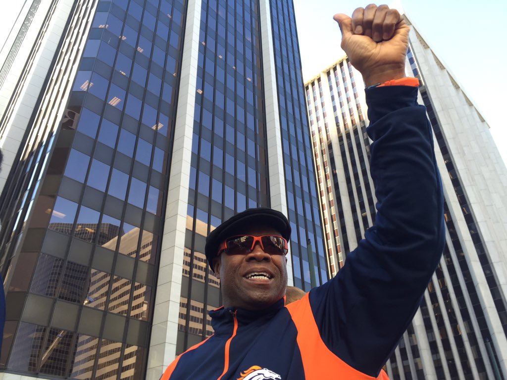 CazT__NUEAA9675.jpg
