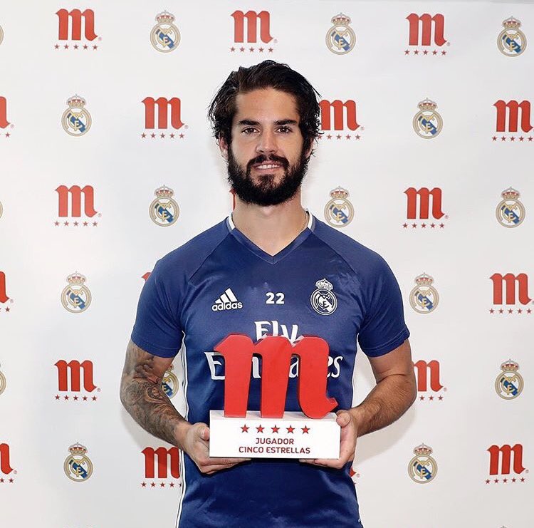 DCYl_tRXgAAk_kG.jpg:large