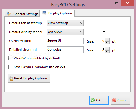 EasyBCD_13.png
