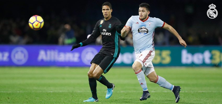 DS9xAbbWsAA1UQN.jpg:large